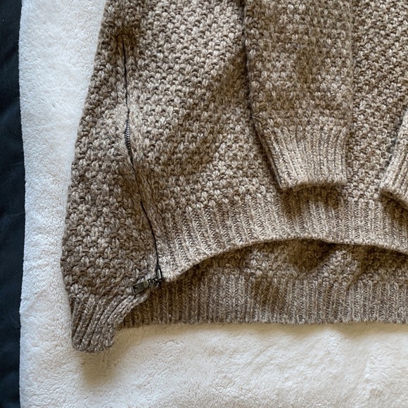 Maono top - Picture 3 of 3